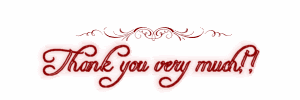 Thanks70.gif