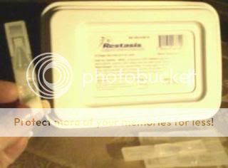 8ead5cc8.jpg