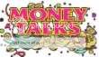 moneytalks.jpg